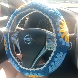 Kaija added a photo of their purchase