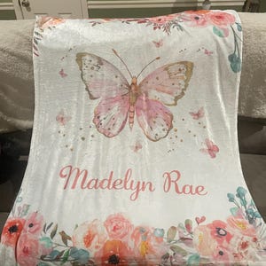 Jennifer added a photo of their purchase