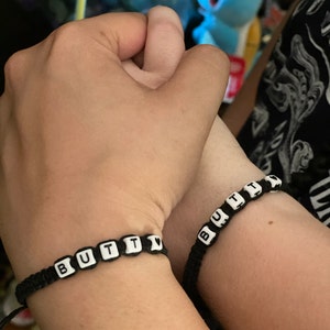 Veronica added a photo of their purchase