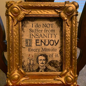 Liz added a photo of their purchase