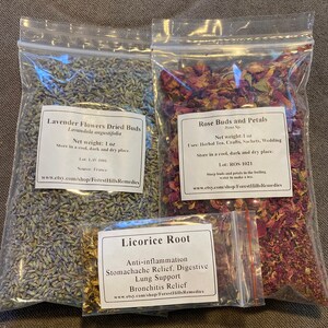 Amanda added a photo of their purchase