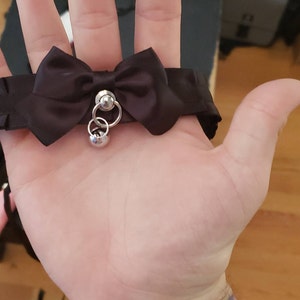 Caleb added a photo of their purchase