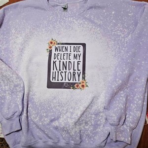 Instant Download Ms. Rachel Clip Art, Ms. Rachel Inspired Clip Art for ...