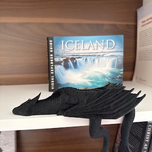 Catherine added a photo of their purchase