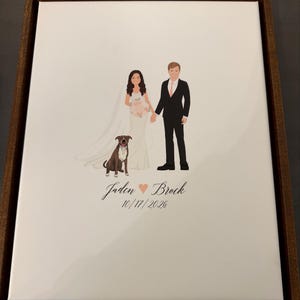 Tamara added a photo of their purchase
