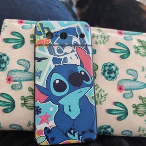 Jennifer added a photo of their purchase
