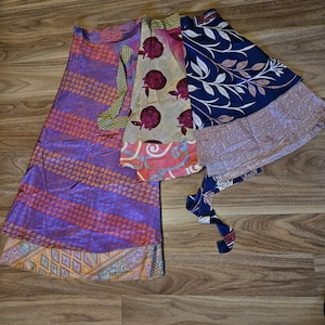 Siobhan added a photo of their purchase