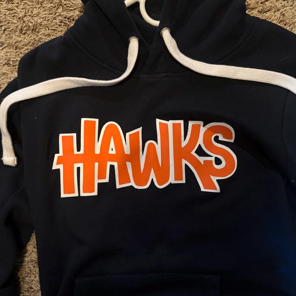 Hawks PNG, Hawks Vector, Hawks Digital, Hawks Letters, Hawks SVG ...