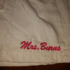 Deirdre added a photo of their purchase