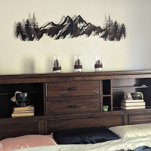 Holly added a photo of their purchase