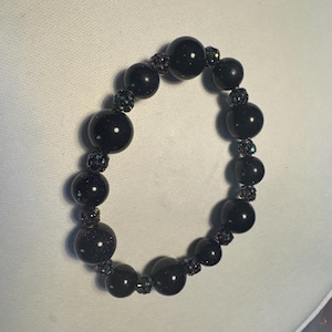 Deb added a photo of their purchase