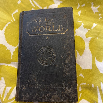 Where Are They Buried How Did They Die by Tod Benoit/fitting Ends