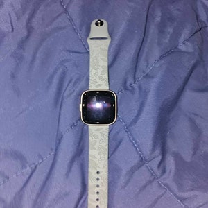 Jessica added a photo of their purchase