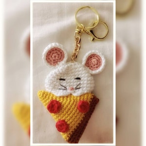 Kemico added a photo of their purchase