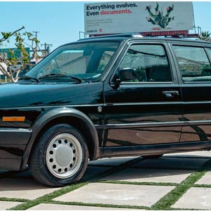 Pat added a photo of their purchase