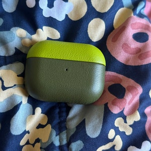 Elizabeth added a photo of their purchase