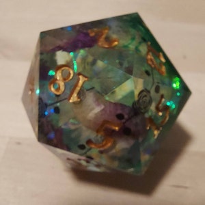 Louise added a photo of their purchase