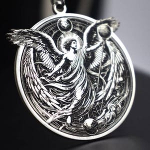 John added a photo of their purchase