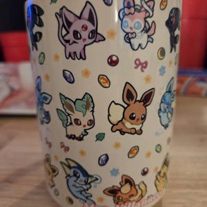 Sandra さんが購入した商品の写真を追加しました