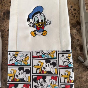 Haydee added a photo of their purchase