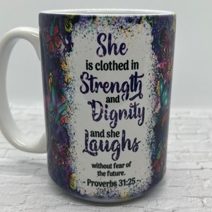 Patti added a photo of their purchase