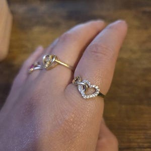 Lizbeth added a photo of their purchase