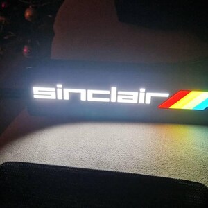 楽陽さま専用ページ ガレージ購入のチャンス到来 | しゃぼん玉 -Shabondama-