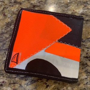 Kyler ha añadido una foto de su compra