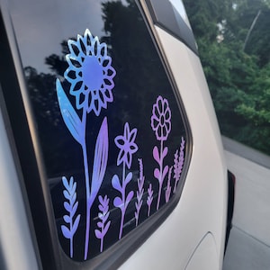 katie added a photo of their purchase
