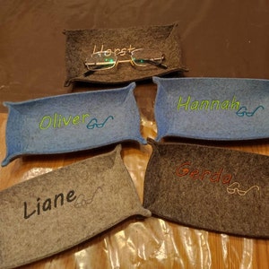 Liane added a photo of their purchase