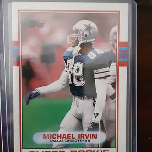 Rene added a photo of their purchase