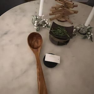 Donna ha añadido una foto de su compra