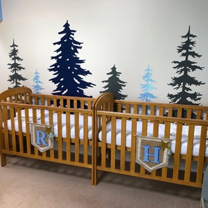 Carra added a photo of their purchase