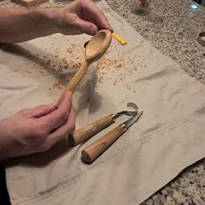 Ezea heeft een foto van de aankoop toegevoegd