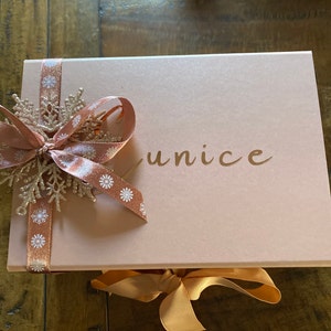 Tracey added a photo of their purchase
