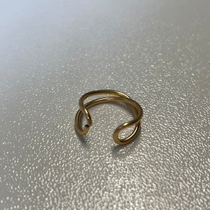 Katharina added a photo of their purchase
