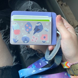 cordelia added a photo of their purchase