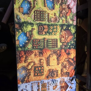 Felicia added a photo of their purchase