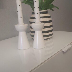 Alexandra ha añadido una foto de su compra