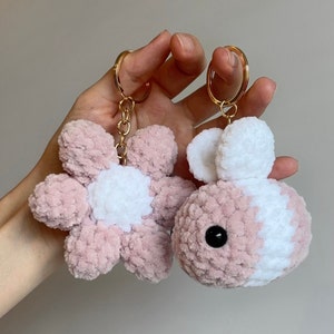 Chloe added a photo of their purchase