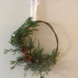 Marla ha añadido una foto de su compra