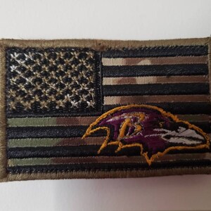 Acheteur Etsy a ajouté une photo de son achat