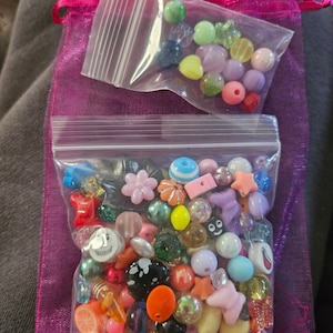 Kim added a photo of their purchase