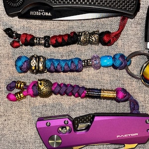 Jennifer added a photo of their purchase