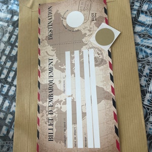 Emeuh added a photo of their purchase