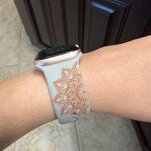 Endia added a photo of their purchase