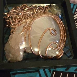 M. added a photo of their purchase