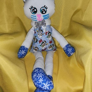 Kerrie added a photo of their purchase
