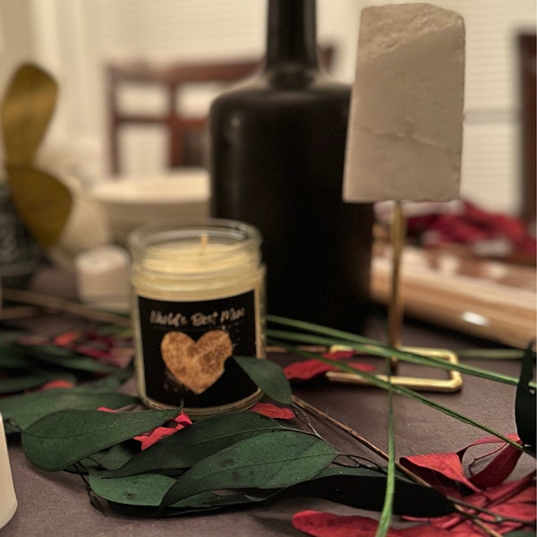 personalized-monster-truck-blanket-custom-gift-blanket-custom-name