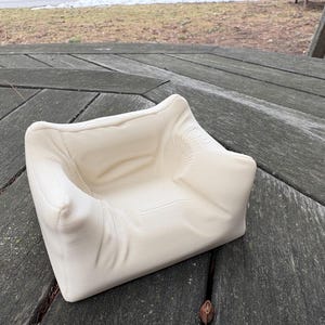 Alex ha aggiunto una foto del proprio acquisto